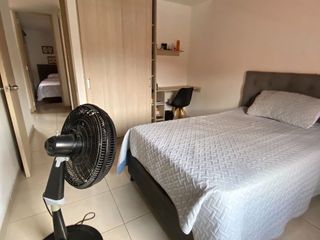 Foto 26 de VENDO CASA EN CONDOMINIO Cali - Sur Central