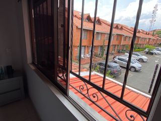Foto 27 de VENDO CASA EN CONDOMINIO Cali - Sur Central