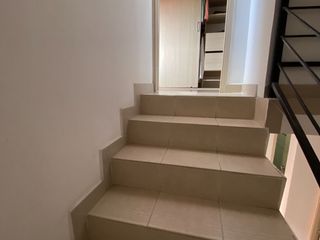 Foto 28 de VENDO CASA EN CONDOMINIO Cali - Sur Central