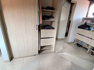 Foto 29 de VENDO CASA EN CONDOMINIO Cali - Sur Central