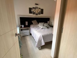 Foto 30 de VENDO CASA EN CONDOMINIO Cali - Sur Central