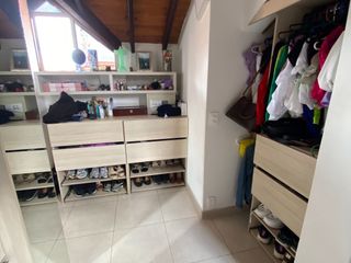 Foto 32 de VENDO CASA EN CONDOMINIO Cali - Sur Central