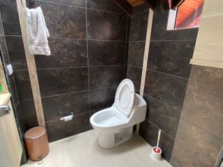 Foto 34 de VENDO CASA EN CONDOMINIO Cali - Sur Central
