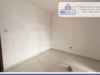 Foto 4 de SE ALQUILA AMPLIA Y BONITA CASA EN URB - MIRAFLORES