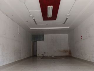 Foto 6 de Local Comercial En Alquiler De 70M2 - Oportunidad De Negocio En Av. ¡Tupac Amaru- Comas!
