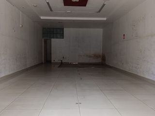 Foto 10 de Local Comercial En Alquiler De 70M2 - Oportunidad De Negocio En Av. ¡Tupac Amaru- Comas!