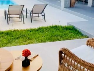 Foto 2 de Venta de Quinta Vacacional en Yunguilla ¡Exclusiva Oportunidad!