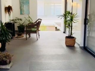 Foto 6 de Venta de Quinta Vacacional en Yunguilla ¡Exclusiva Oportunidad!