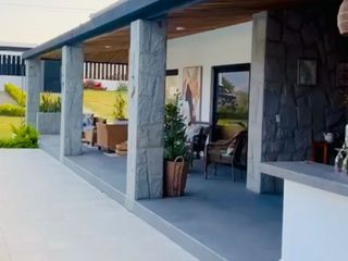 Foto 7 de Venta de Quinta Vacacional en Yunguilla ¡Exclusiva Oportunidad!
