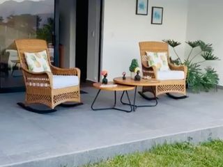 Foto 9 de Venta de Quinta Vacacional en Yunguilla ¡Exclusiva Oportunidad!
