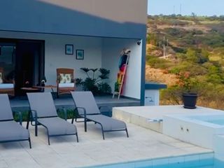 Foto 10 de Venta de Quinta Vacacional en Yunguilla ¡Exclusiva Oportunidad!