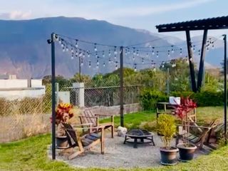 Foto 11 de Venta de Quinta Vacacional en Yunguilla ¡Exclusiva Oportunidad!