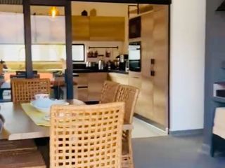 Foto 12 de Venta de Quinta Vacacional en Yunguilla ¡Exclusiva Oportunidad!