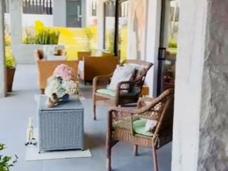 Foto 13 de Venta de Quinta Vacacional en Yunguilla ¡Exclusiva Oportunidad!