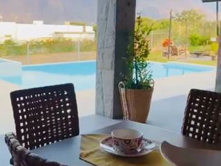 Foto 14 de Venta de Quinta Vacacional en Yunguilla ¡Exclusiva Oportunidad!