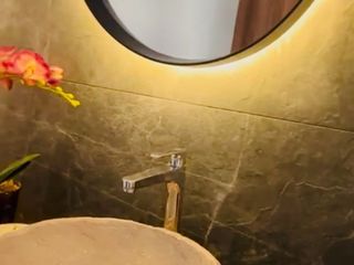 Foto 15 de Venta de Quinta Vacacional en Yunguilla ¡Exclusiva Oportunidad!