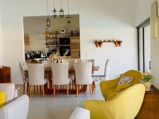 Foto 16 de Venta de Quinta Vacacional en Yunguilla ¡Exclusiva Oportunidad!