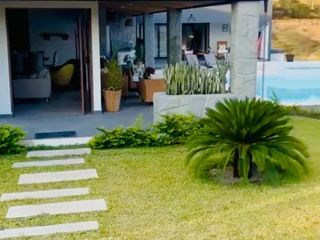 Foto 17 de Venta de Quinta Vacacional en Yunguilla ¡Exclusiva Oportunidad!