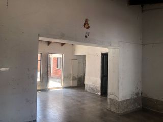 Foto 5 de OCASION!! Casa como Terreno en Av. Víctor Larco Herrera-Buenos Aires-Trujillo