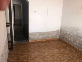 Foto 6 de OCASION!! Casa como Terreno en Av. Víctor Larco Herrera-Buenos Aires-Trujillo