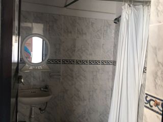Foto 8 de OCASION!! Casa como Terreno en Av. Víctor Larco Herrera-Buenos Aires-Trujillo
