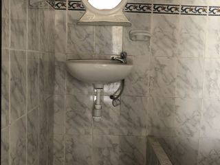 Foto 9 de OCASION!! Casa como Terreno en Av. Víctor Larco Herrera-Buenos Aires-Trujillo