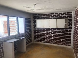 Foto 10 de OCASION!! Casa como Terreno en Av. Víctor Larco Herrera-Buenos Aires-Trujillo