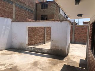 Foto 11 de OCASION!! Casa como Terreno en Av. Víctor Larco Herrera-Buenos Aires-Trujillo