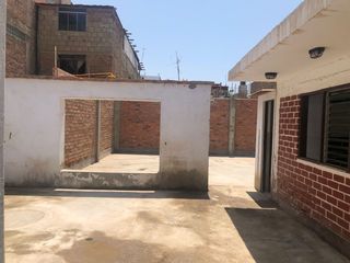 Foto 12 de OCASION!! Casa como Terreno en Av. Víctor Larco Herrera-Buenos Aires-Trujillo
