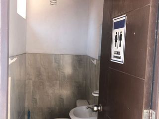 Foto 13 de OCASION!! Casa como Terreno en Av. Víctor Larco Herrera-Buenos Aires-Trujillo