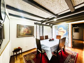 Foto 6 de VENDO CASA ESQUINERA EN L CAROLINA -RECODO DEL COUNTRY 138.52