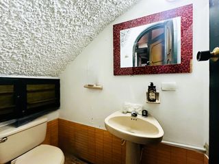 Foto 7 de VENDO CASA ESQUINERA EN L CAROLINA -RECODO DEL COUNTRY 138.52