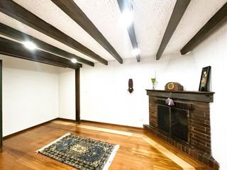 Foto 9 de VENDO CASA ESQUINERA EN L CAROLINA -RECODO DEL COUNTRY 138.52
