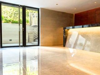Foto 1 de VENTA DE EXCLUSIVO DEPARTAMENTO EN SAN ISIDRO