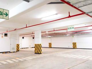 Foto 2 de VENTA DE EXCLUSIVO DEPARTAMENTO EN SAN ISIDRO