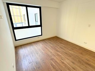 Foto 4 de VENTA DE EXCLUSIVO DEPARTAMENTO EN SAN ISIDRO