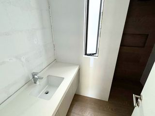 Foto 5 de VENTA DE EXCLUSIVO DEPARTAMENTO EN SAN ISIDRO