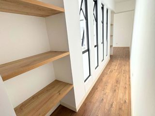 Foto 6 de VENTA DE EXCLUSIVO DEPARTAMENTO EN SAN ISIDRO