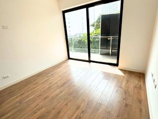 Foto 8 de VENTA DE EXCLUSIVO DEPARTAMENTO EN SAN ISIDRO