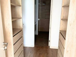 Foto 9 de VENTA DE EXCLUSIVO DEPARTAMENTO EN SAN ISIDRO