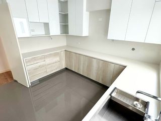 Foto 10 de VENTA DE EXCLUSIVO DEPARTAMENTO EN SAN ISIDRO