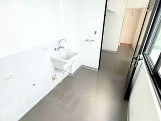 Foto 11 de VENTA DE EXCLUSIVO DEPARTAMENTO EN SAN ISIDRO