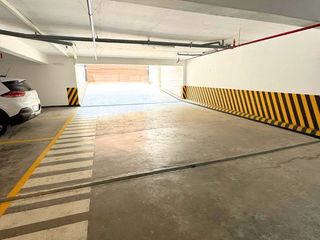 Foto 12 de VENTA DE EXCLUSIVO DEPARTAMENTO EN SAN ISIDRO