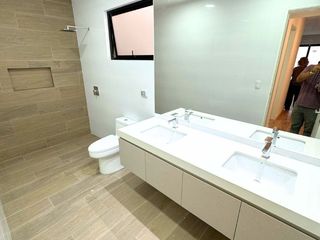 Foto 13 de VENTA DE EXCLUSIVO DEPARTAMENTO EN SAN ISIDRO