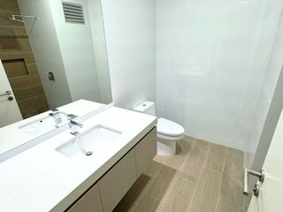 Foto 14 de VENTA DE EXCLUSIVO DEPARTAMENTO EN SAN ISIDRO