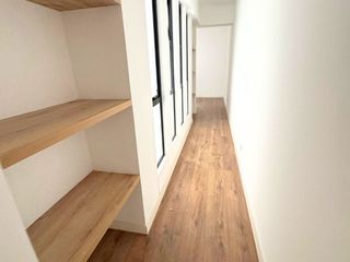 Foto 15 de VENTA DE EXCLUSIVO DEPARTAMENTO EN SAN ISIDRO