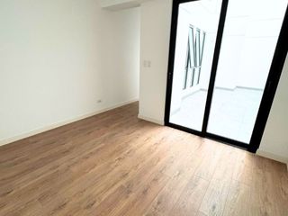 Foto 16 de VENTA DE EXCLUSIVO DEPARTAMENTO EN SAN ISIDRO