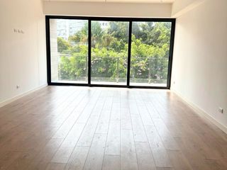 Foto 17 de VENTA DE EXCLUSIVO DEPARTAMENTO EN SAN ISIDRO