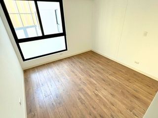 Foto 18 de VENTA DE EXCLUSIVO DEPARTAMENTO EN SAN ISIDRO