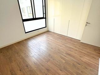 Foto 19 de VENTA DE EXCLUSIVO DEPARTAMENTO EN SAN ISIDRO